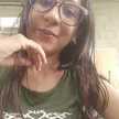 Sandra_cocina2