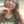 Sandra_cocina2