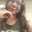 Sandra_cocina2