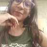 Sandra_cocina2
