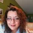 genia flores