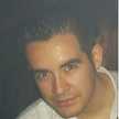 David Ramirez