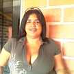 Yza Blanco