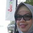 aci wisudiyarti