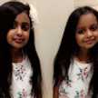 soufy otaif