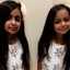 soufy otaif