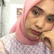 Vanny Anggraeni