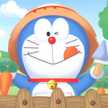 Endang Panny W.