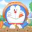 Endang Panny W.