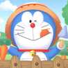 Endang Panny W.