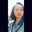 margi yanti