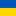 Alexander Kravchenko Alexander Kravchenko
