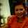 Yalesi Irma Bhinawati