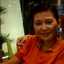 Yalesi Irma Bhinawati