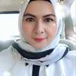 Jannahhomemade
