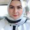 Jannahhomemade