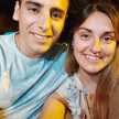 Mayra