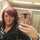 Hairstylist.Shelley.