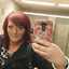Hairstylist.Shelley.