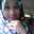 Citra Suryanti