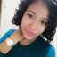 Stephanie Reyes