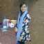 Razieh 