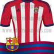 Jose Luis