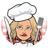 Cocina Y Algo Más Cocina Y Algo Más