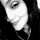 Ele Ruth