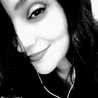 Ele Ruth