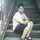 imanuel Frans Krisnadi imanuel Frans Krisnadi