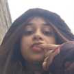 mia mn