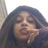 mia mn