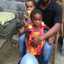 JB"Metema