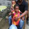 JB"Metema