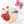 Elize Kitchen Elize Kitchen