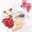 Elize Kitchen Elize Kitchen