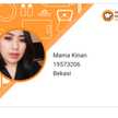 Mama Kinan