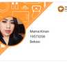 Mama Kinan