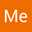 Me Alm