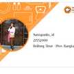 Santapanku_id