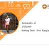 Santapanku_id