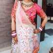 Teena Singh