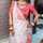 Teena Singh