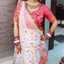 Teena Singh