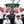 Moms MeggaMars