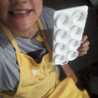 Chechu