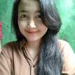 noviyanti rismawati