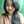 noviyanti rismawati noviyanti rismawati