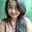 noviyanti rismawati